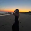 melodf_