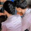 lin.lattun4