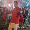 verailtonlima7