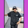 :ابوالعبد 🏁𝐅𝐌¹