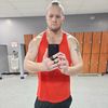 johnfwhite83