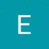 eliasrodriguez0583