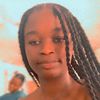 wini_agyeiwaa