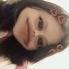 zaskyaputri422