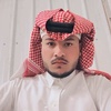 mohammad37950