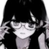 itzz_meeee_15