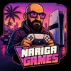 narigagamespro
