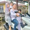 chanrajuwita94
