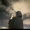 115azraa