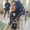 rosnah_0606