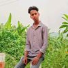 rahat_khan72428
