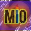 mioaivol