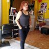 lenycastillo73