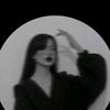 user4117780526106