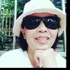 mennguyen409
