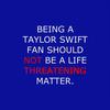 taylor.swift.fp.swiftie