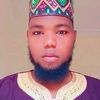 umar27945