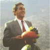 arshbasosnaliyev