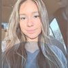 _rachelanton