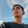 jraul2602