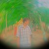 linlinnaing72