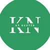Kỳ Nguyễn