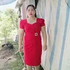 mongnghi233