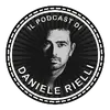 Il Podcast di Daniele Rielli