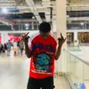 orch_monie3