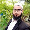 yaseen99716