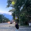 rayzhan_sh1