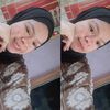 harizahfaisal