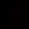 sdan_3