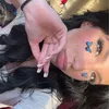 matildeebruni