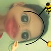 aini_rozak