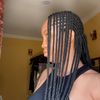 chi_oma204