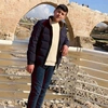 sherzad971230