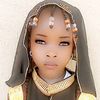 sarahdembe5