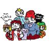 kovsh_top