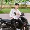 leanhkiet28