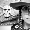 IAMCREESUMMER