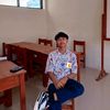alifhungkull7