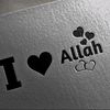 pujidwimci
