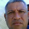 ermesonhenriqueda