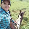rotina_dabruna