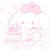 cat_loafmushroom