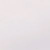syaa_427
