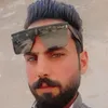 user5957672187617
