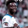 mannybackup__
