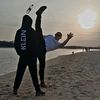 www.tiktok.zaxa